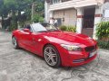 2010 Bmw Z4 for sale-0