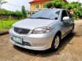 Toyota Vios 2003 for sale-3