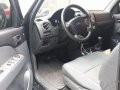 Ford Everest 2014 MT for sale -8