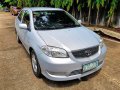 Toyota Vios 2003 for sale-0