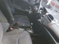 Honda Jazz 2010 for sale-4