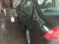 2002 Honda Civic for sale-4