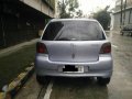 Toyota Echo 2001 for sale-10