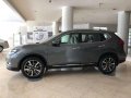 Nissan Xtrail 2018 for sale-1