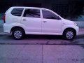 2012 Toyota Avanza for sale-6