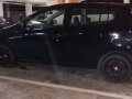 Toyota Wigo 2015 for sale-4