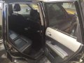 Nissan XTrail 2012 for sale-3