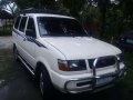 Toyota Revo 1999 for sale-0