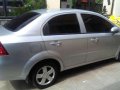 Chevrolet Aveo 2011 for sale-3