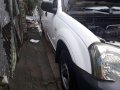 Isuzu Dmax 2008 for sale-1