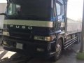 Mitsubishi Fuso 2017 for sale-1