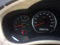 Toyota Innova G 2012 for sale-9
