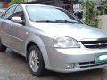 Chevrolet Optra 2007 for sale-0