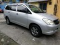 2006 Toyota Innova for sale-0