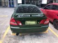 Mitsubishi Lancer 1997 for sale-2