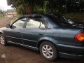 Toyota Corolla Altis 2000 for sale-2