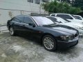 2004 BMW 735Li for sale-1