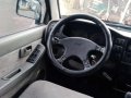 Isuzu Hilander Extreme 2000 for sale-4