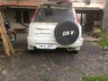 Honda CRV 2000 for sale-2
