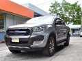 2016 Ford Ranger for sale-0