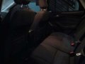 Ford Focus 2014 for sale-2