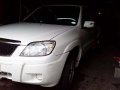 2010 Mazda Tribute for sale-1