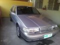 Volvo S90 1998 for sale-0