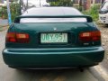 1995 Honda Civic for sale-4