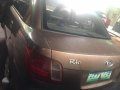 Kia Rio 2008 for sale-1