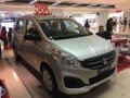 2018 Suzuki Ertiga for sale-2