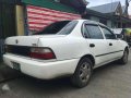 Toyota Corolla 1996 for sale-4