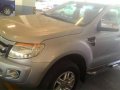 Ford Ranger XLT 2014 FOR SALE-6