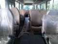 2018 Toyota Coaster for sale-8