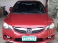 Honda Civic 2011 for sale-0