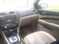 Ford Focus 2006 for sale-7