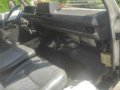 1996 MitsubishiL300 for sale-2