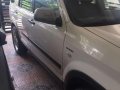 HONDA CR-V 2003 FOR SALE-2