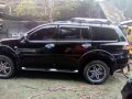 Mitsubishi Montero 2010 For sale-2