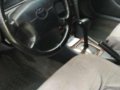 96 model TOYOTA Camry automatic low budget-4