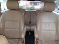 Toyota Innova 2008 for sale-7