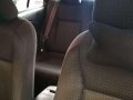 Toyota Vios 2009 for sale-3