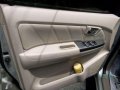 Toyota Fortuner 2006 for sale-6