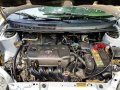 RUSH SALE!!! Toyota VIOS 1.3E (Cebu Unit) 2003-9