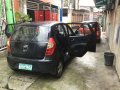2009 Hyundai I10 for sale-4