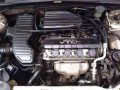 2002 Honda Civic for sale-7