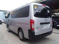2017 Nissan Nv350 Urvan for sale-1