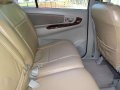 2015 Toyota Innova G diesel manual FOR SALE-6