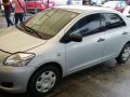 Toyota Vios 2009 for sale-1