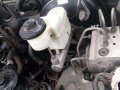 Toyota Fortuner 2006 for sale-2