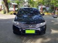 Honda City 2010 for sale-3